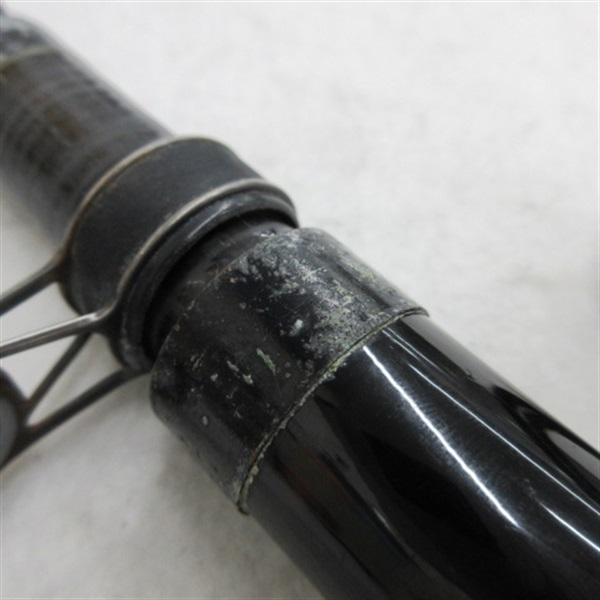 ＮＦエアノス磯５－５２０ＴＳ